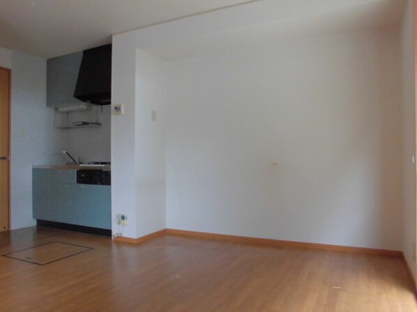 エクセルハイムの物件内観写真